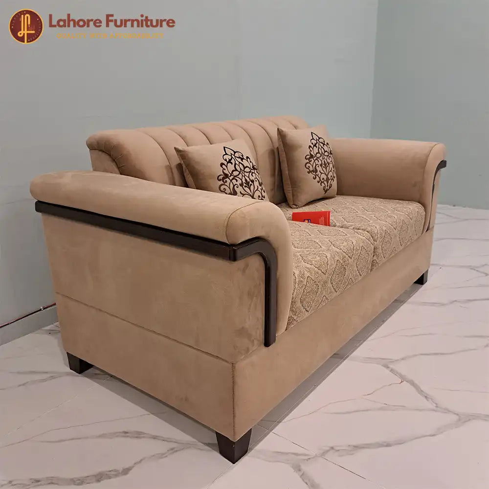 Modern Contemporary Sofa