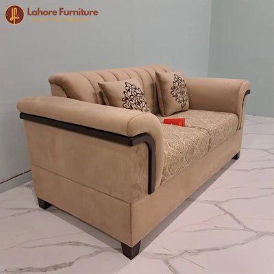 Modern Contemporary Sofa