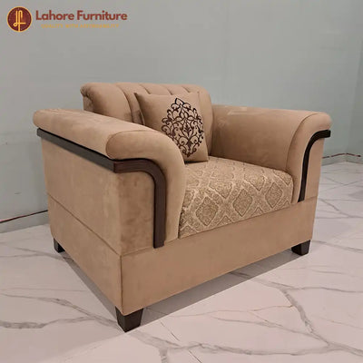Modern Contemporary Sofa