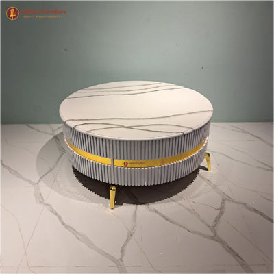 Stylish Center Table # CT06