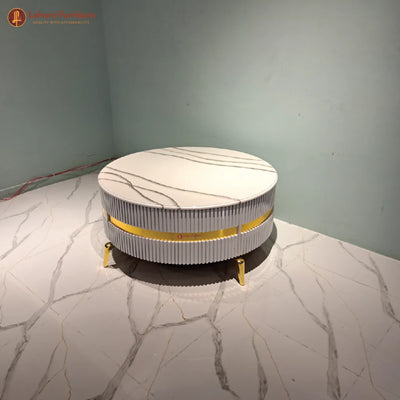 Stylish Center Table # CT06