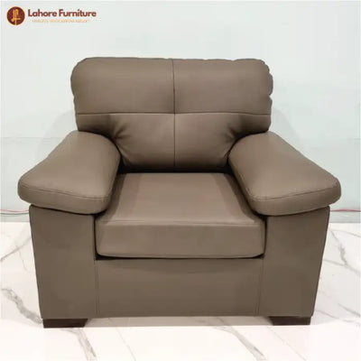 UrbaneElegance Knightsbridge Sofa # S03