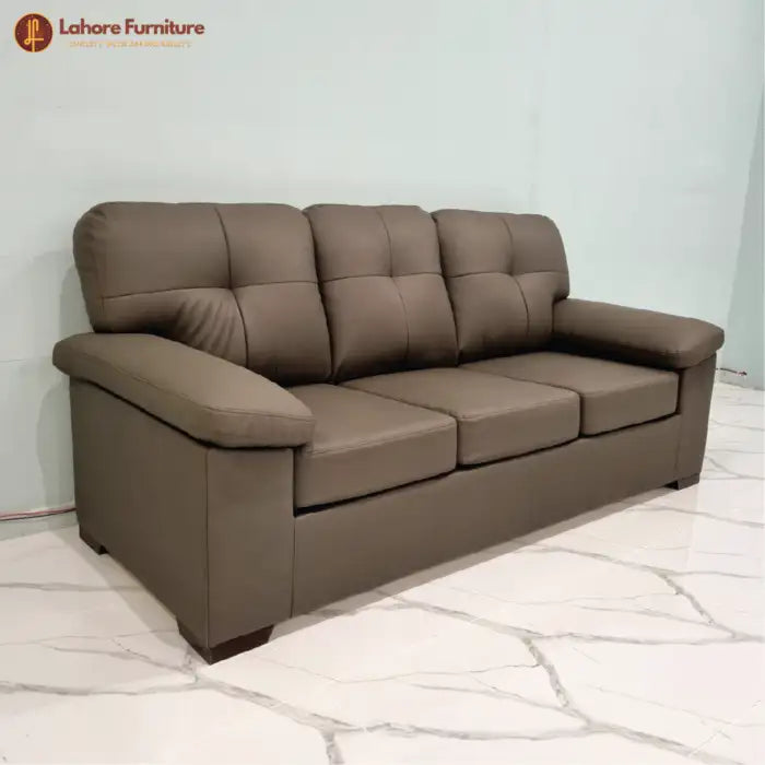 UrbaneElegance Knightsbridge Sofa # S03