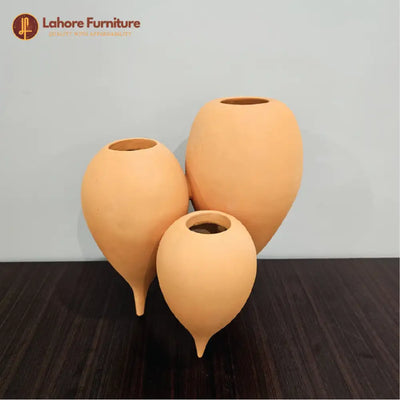 Vase # 11