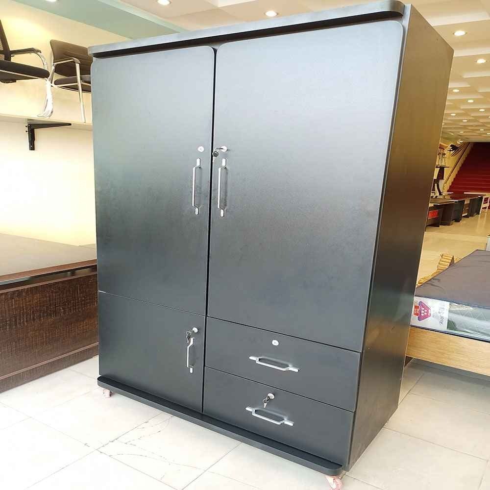 Elegant Cupboard # TA03