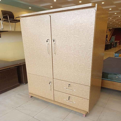Elegant Cupboard # TA03