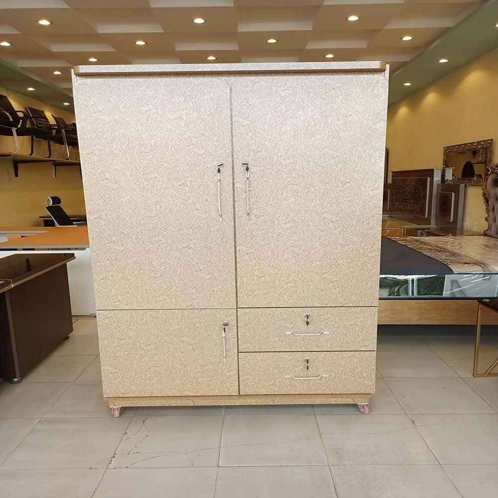 Elegant Cupboard # TA03