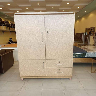 Elegant Cupboard # TA03