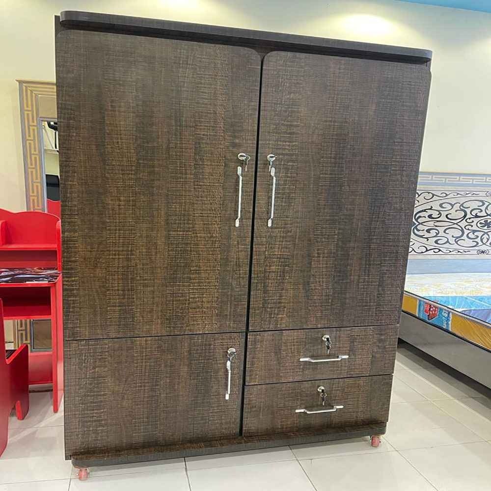 Elegant Cupboard # TA03