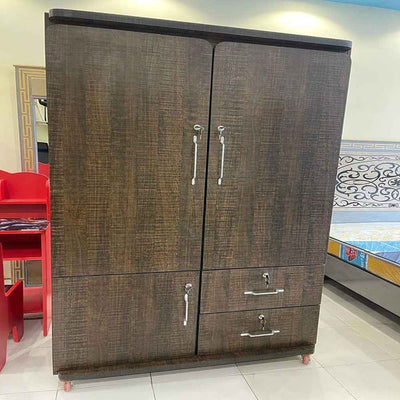 Elegant Cupboard # TA03